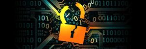 password cracking
