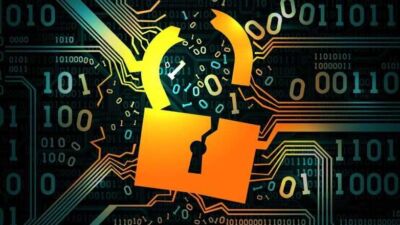 password cracking