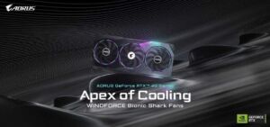 rtx40