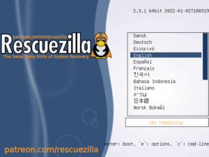 rzll