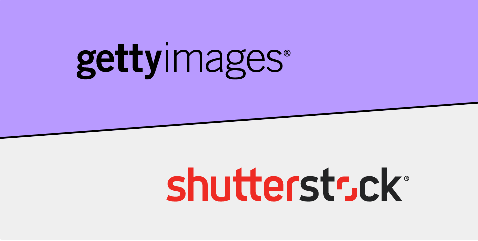 shutterstock getty images