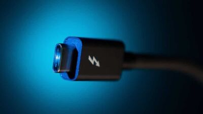 usb 4