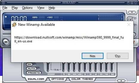 winamp final