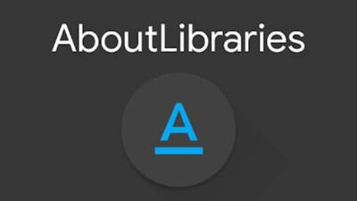 about lib