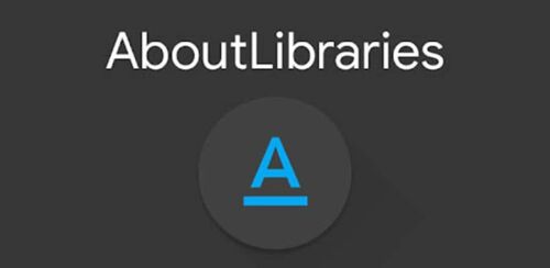 about lib
