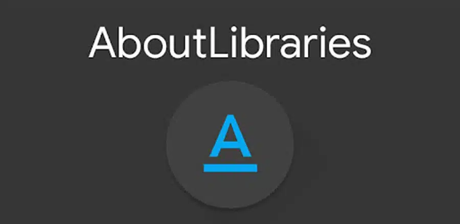 about lib