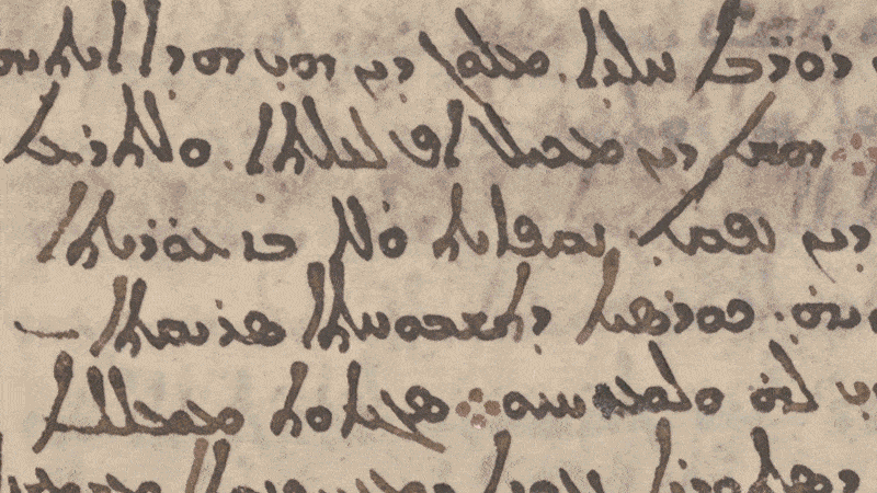 astronomy hipparchus