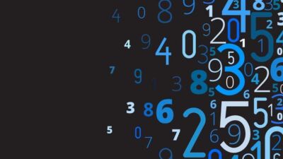 cryptography