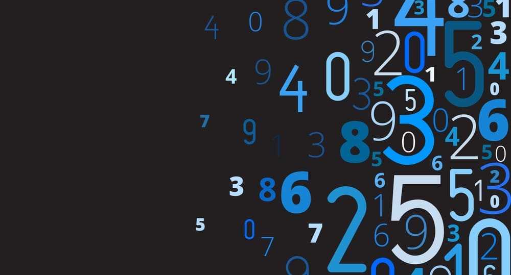 cryptography