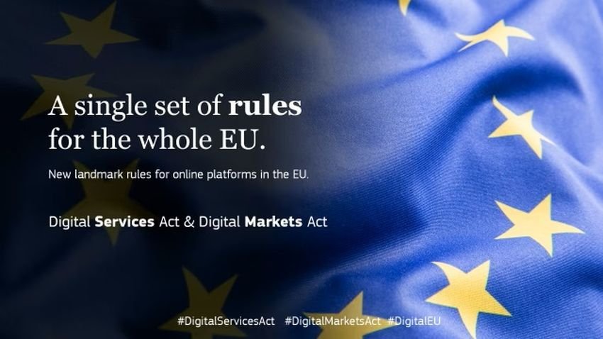 digital markets act ee