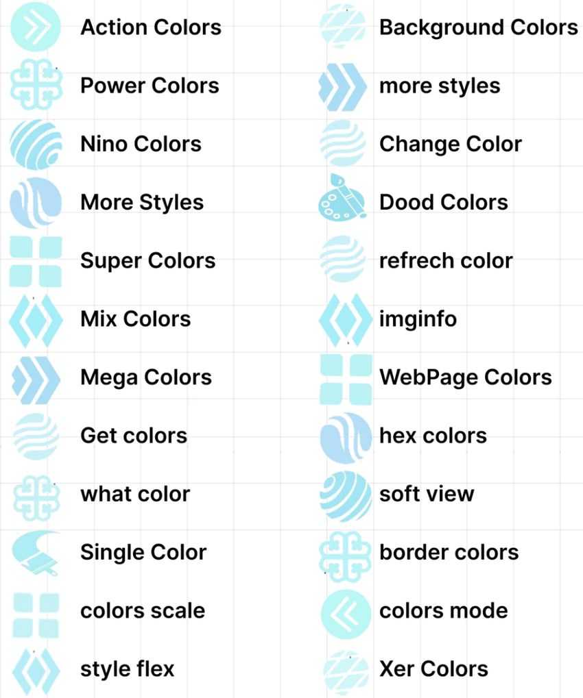 extensions chrome dormant colors