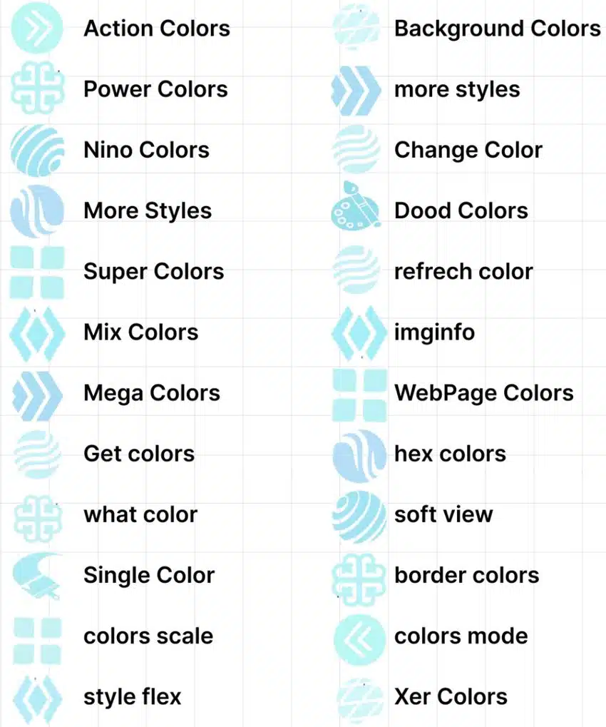 extensions chrome dormant colors