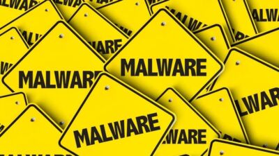 malware