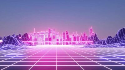 metaverse