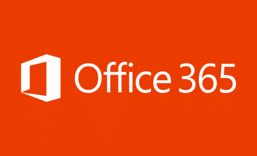 office 365