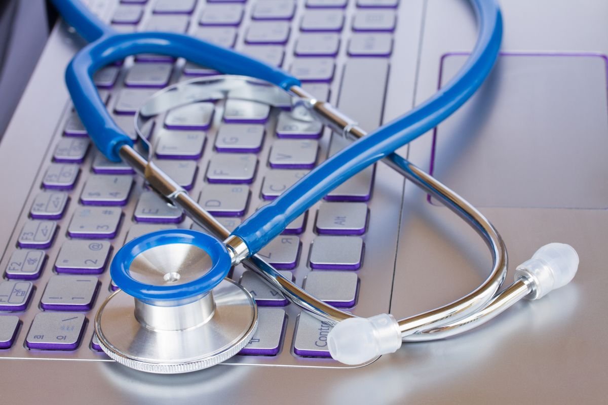 pc diagnostics laptop error doctor