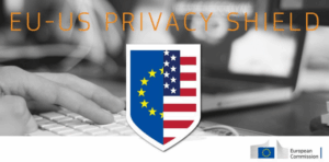 privacy shield