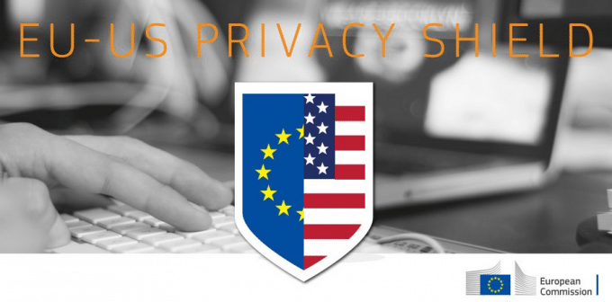 privacy shield