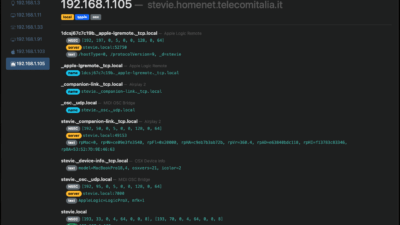 spycast