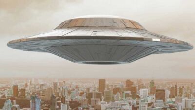 ufo