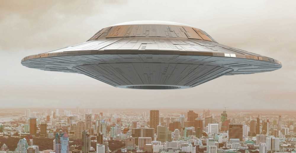 ufo