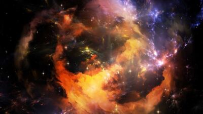 universe