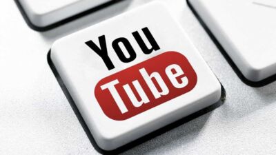 youtube