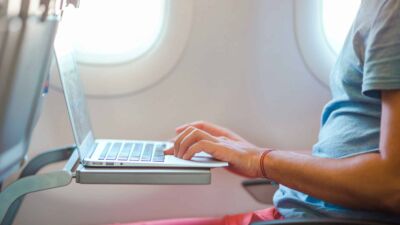 airplane wi fi 1