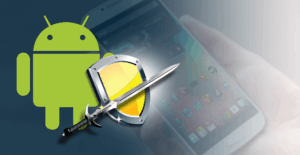 androidsecurity