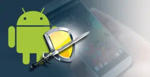 androidsecurity