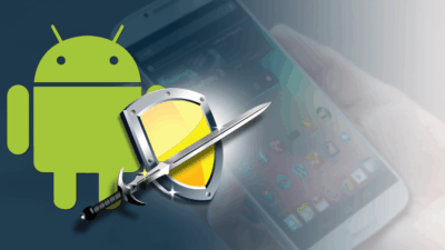 androidsecurity