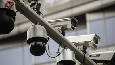 chinese cameras