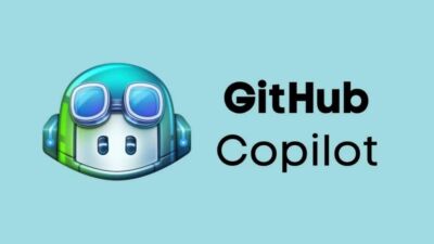 copilot
