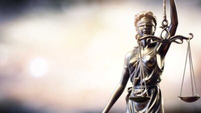 court