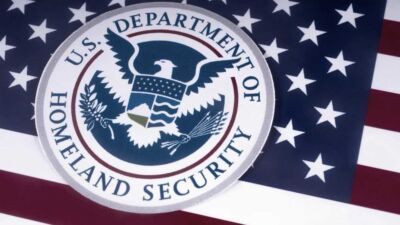 dhs