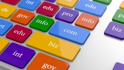 domain keyb