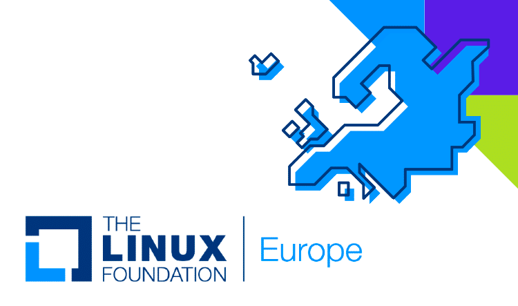 lfeurope social