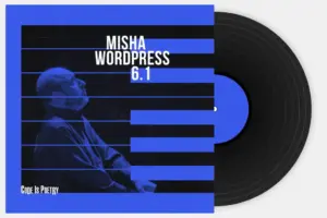 misa