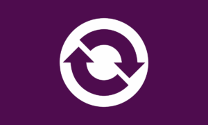 onionshare