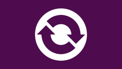 onionshare