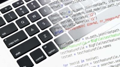 programming