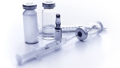 vaccine