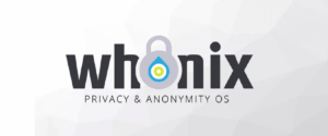 whonix