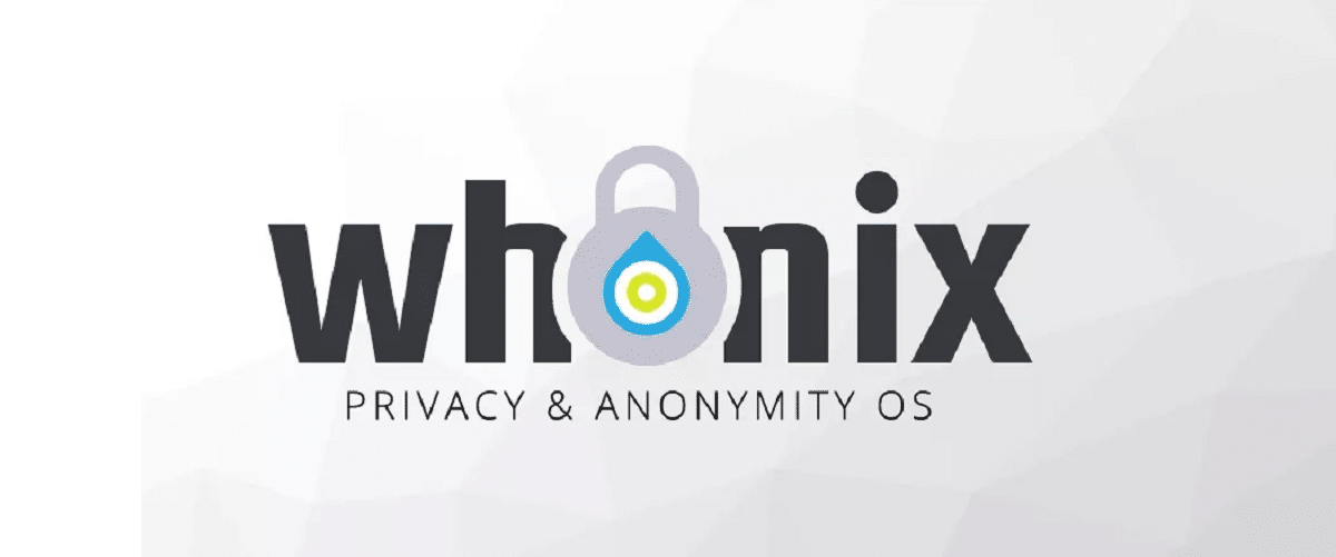 whonix