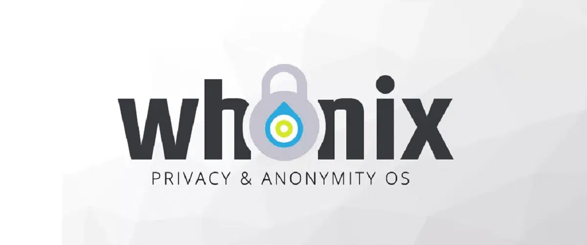 whonix