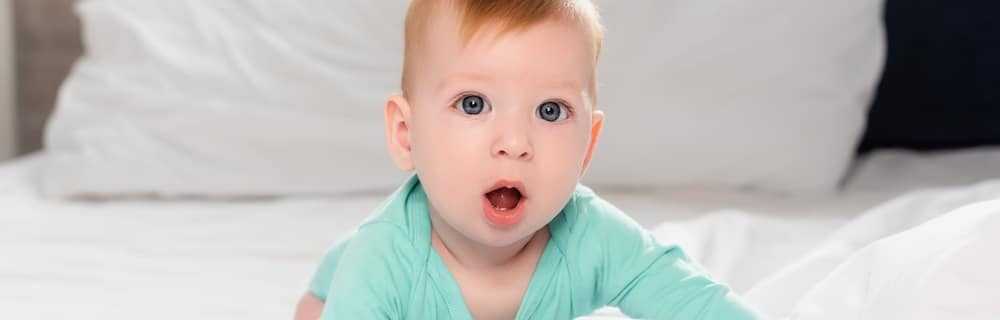 baby