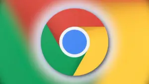 chrome yell