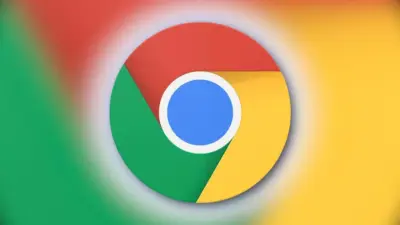 chrome yell