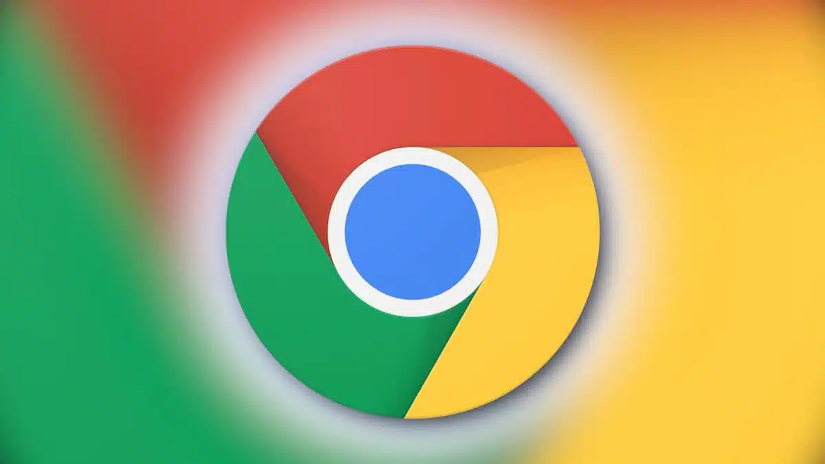 chrome yell