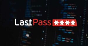 lastpass hacked